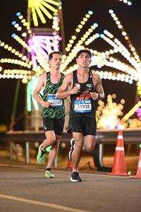 BIB: 
                            <button type="button" onclick="openModal(23148609)" class="btn btn-primary btn-sm float-right btn-popup" data-toggle="modal" data-target=".modal-high-quality">
                        <i class="fas fa-shopping-cart"></i> Add to Cart
                    </button>
                                            <button type="button" onclick="isThisMe(23148609, true)" class="btn btn-success btn-sm float-right btn-popup btn-isme hidden" data-toggle="tooltip" data-placement="bottom" title="นี่คือรูปของคุณใช่ไหม คลิกที่นี่เพื่อเอาเข้าอัลบั้ม">
                        <i class="fas fa-plus"></i> Add to album
                    </button>
                    <button type="button" onclick="isThisMe(23148609, false)" class="btn btn-warning btn-sm float-right btn-popup btn-isnotme hidden">
                        <i class="fas fa-ban"></i> Remove from album
                    </button>